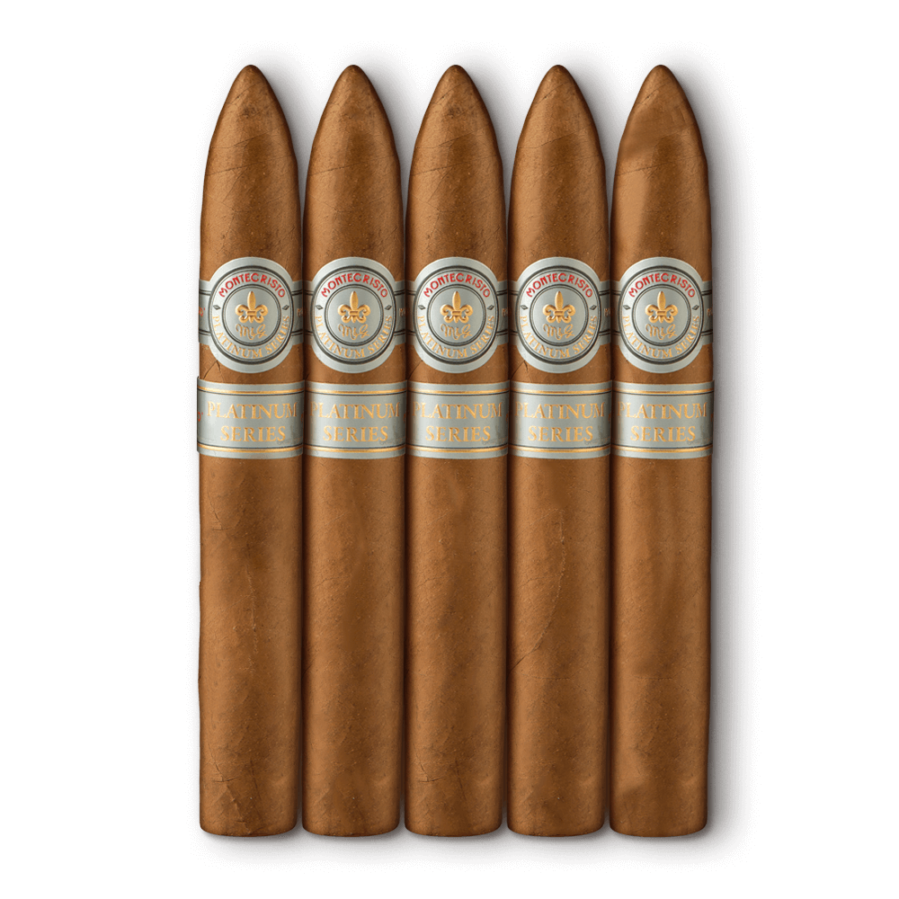 Habana No. 2 Belicoso, , jrcigars